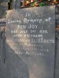 image of grave number 171647